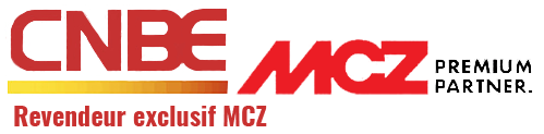 logo complet avec slogan