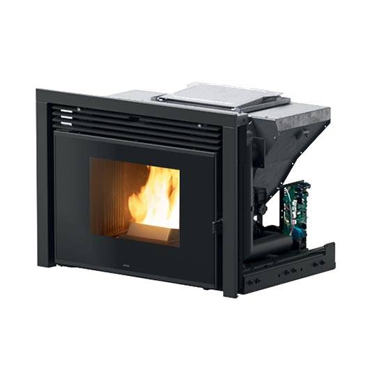small-boxtherm70-357-maestro-naked-1 small-boxtherm70-357-maestro-naked-1