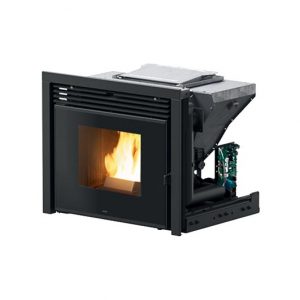 small-boxtherm60-357-maestro-naked